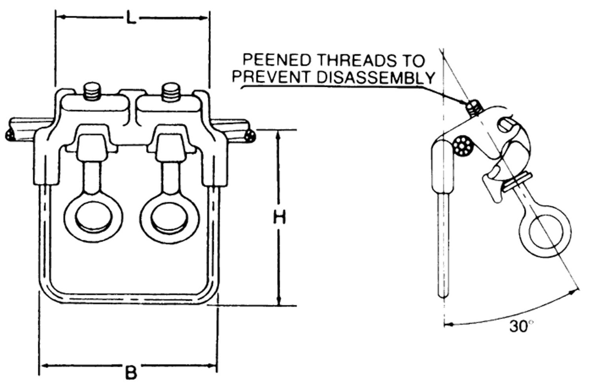 AlternateImage_2338_connhot_AHLSs