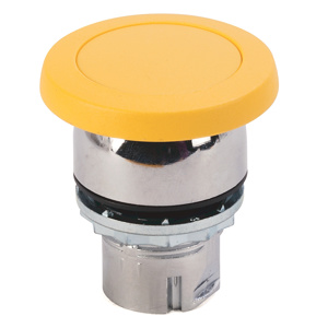 800FM-MM44 800F MUSHROOM  METAL