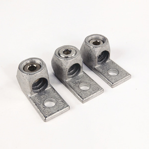 Rockwell Automation 1494R-N Lug Connector Kits