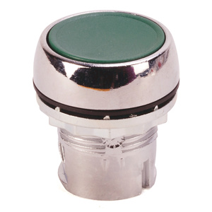 Rockwell Automation 800F Momentary Push Buttons