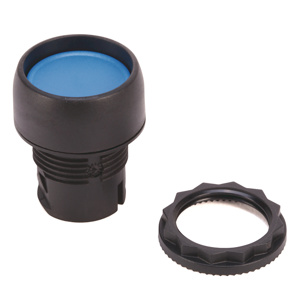 800FP-G2 800F PUSH BUTTON  PLAS