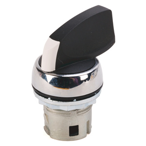 Rockwell Automation 800F 3-Position Selector Switches