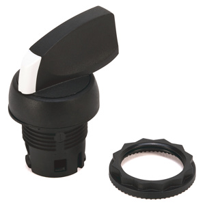 800FP-HL32 800F SELECTOR SWITCH