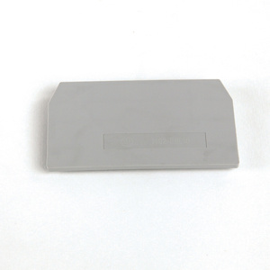 Rockwell Automation 1492-EB Terminal Block End Barriers
