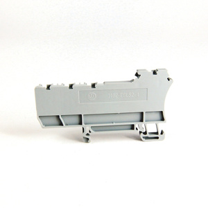 Rockwell Automation 1492-EB Terminal Block End Barriers