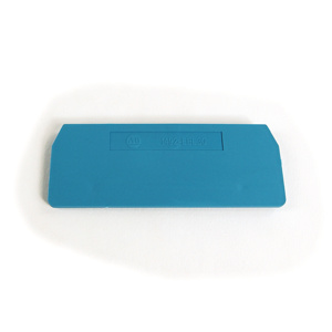 Rockwell Automation 1492-EB Terminal Block End Barriers