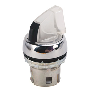 800FM-LSM35 800F ILLUMINATED SE
