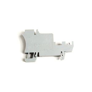 Rockwell Automation 1492-LS2-3 Series IEC Style Three Conductor Sensor Blocks Spring Clamp 26 - 14 AWG