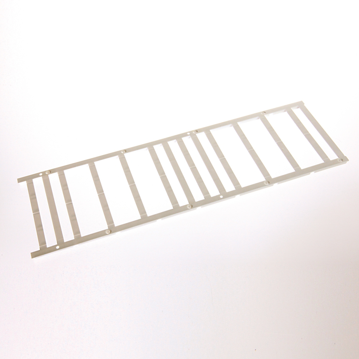 PrimaryProductImage