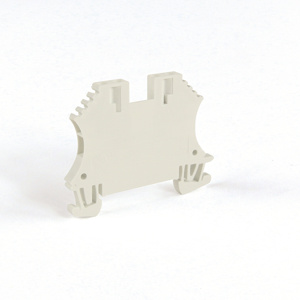 Rockwell Automation 1492-J2Q Series Screw Type Feed-thru Terminal Blocks