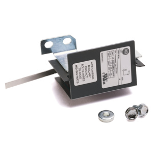 Rockwell Automation 1495 Electrical Interlocks