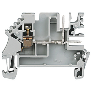 Rockwell Automation 1492-JC3 Series Plug-In Connection Blocks