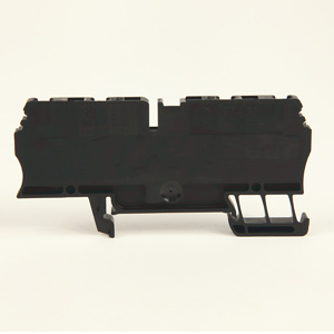 Rockwell Automation 1492-L3Q Series IEC Style Feed-thru Terminal Blocks