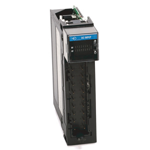 Rockwell Automation 1756-IG ControlLogix DC Digital Input Modules 16 Channel 16 Input
