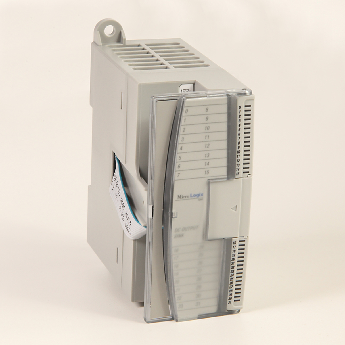 PrimaryProductImage