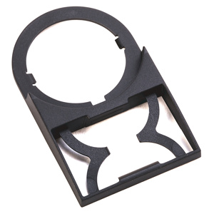 800F-120 LGND PLT FRAME