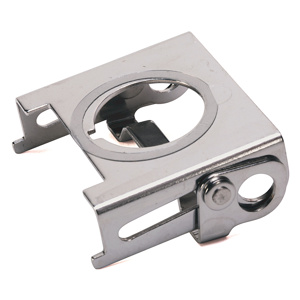 800F-AE3 800F CAP  EXTENDED
