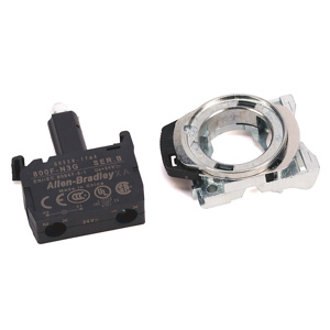 Rockwell Automation 800F Integrated LED Power Modules