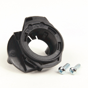 800F-ALF3 800F REPLACEMENT PUSH