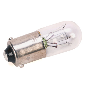 Rockwell Automation Incandescent Replacement Lamps