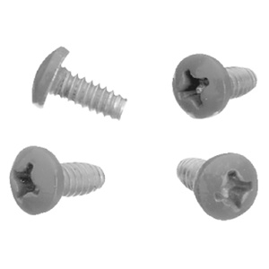 800F-AGS1 800F GROUND SCREW KIT