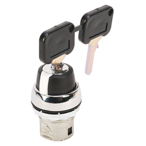 800FP-KR31 800F KEY OPERATED SE