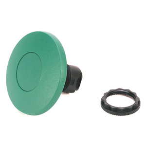 800FP-MM62 800F MUSHROOM  PLAST