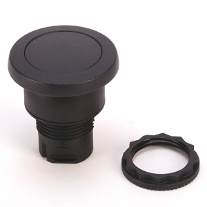 800FP-MM43 800F MUSHROOM  PLAST