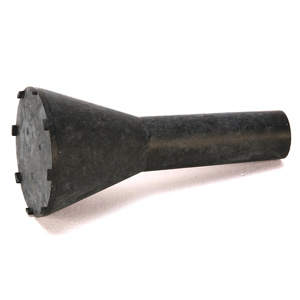 Rockwell Automation 800F Push Button Bulb Removal Tools