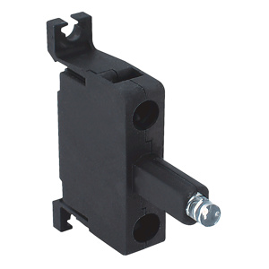 800F-BN3W 800F LED MOD BASE MOU
