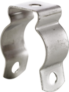 Minerallac Surface Mount Conduit Hangers