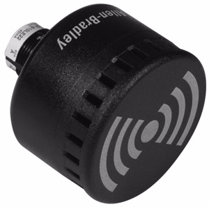 Rockwell Automation Panel Mount Sounders