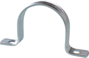 Minerallac Two-hole Rigid / IMC Conduit <em class="search-results-highlight">Straps</em>