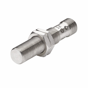 Rockwell Automation Inductive Proximity Sensors