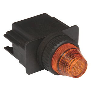 Rockwell Automation 800L Indicator Lights