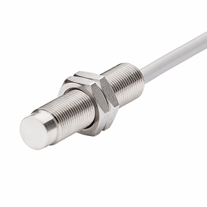 Rockwell Automation Inductive Proximity Sensors