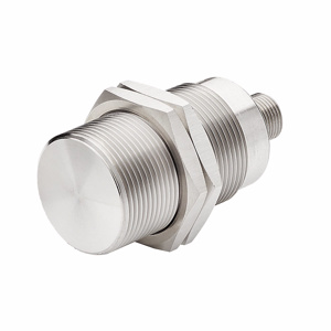Rockwell Automation Inductive Proximity Sensors