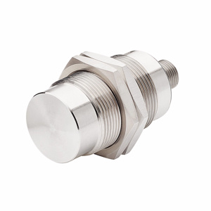 Rockwell Automation Inductive Proximity Sensors
