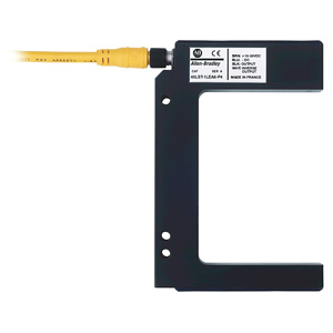 45LST-1LEA2-P4 PHOTOELECTRIC SE