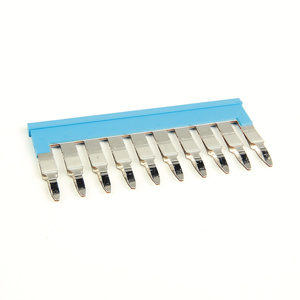 Rockwell Automation 1492-CJL Plug-In Center Jumpers