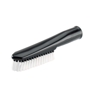 Broan-Nutone CF Dusting Brushes