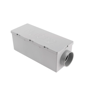 Broan-Nutone Central Vacum Mufflers