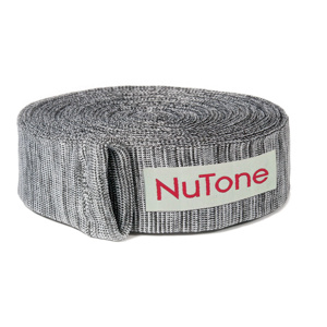 Broan-Nutone CF Hose Socks