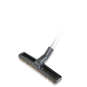 Broan-Nutone CF Floor/Rug Tools