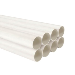 Broan-Nutone 3808 Vacuum PVC Tubings