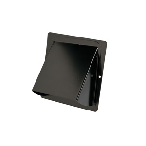 Broan-Nutone Central Vacuum Wall Caps