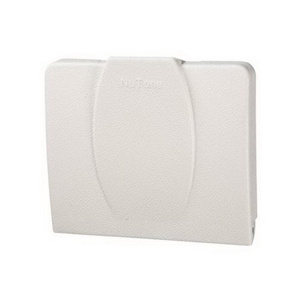 Broan-Nutone Standard Central Vacuum Wall Inlet Covers