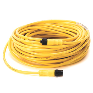 Rockwell Automation 889D DC Micro Patchcords