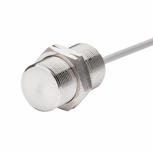 Rockwell Automation Inductive Proximity Sensors