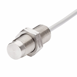 Rockwell Automation Inductive Proximity Sensors